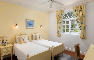 Twin Palms, Mullins, St. Peter, Barbados