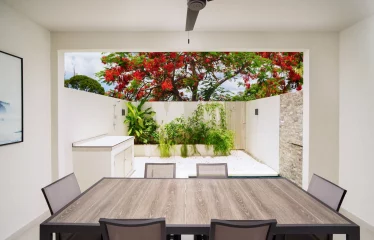 Sorrento 7, Lower Carlton, St. James, Barbados