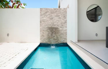 Sorrento 7, Lower Carlton, St. James, Barbados