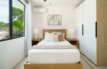 Sorrento 7, Lower Carlton, St. James, Barbados