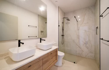Sorrento 7, Lower Carlton, St. James, Barbados