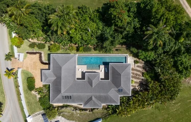 Clear Water, Apes Hill Gated Community, St. James, Barbados