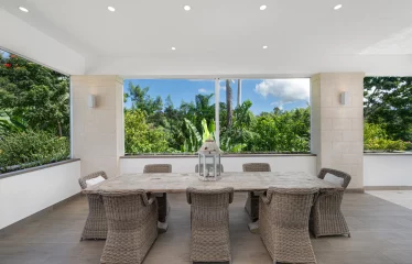 Clear Water, Apes Hill Gated Community, St. James, Barbados