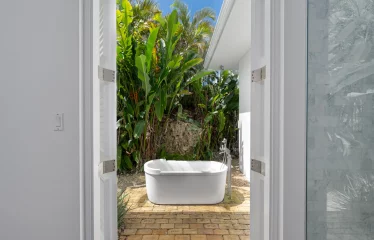 Clear Water, Apes Hill Gated Community, St. James, Barbados
