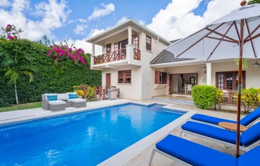 Gibbs Breeze, Mullins, St. Peter, Barbados