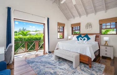 Gibbs Breeze, Mullins, St. Peter, Barbados