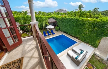 Gibbs Breeze, Mullins, St. Peter, Barbados