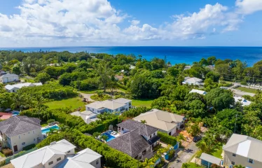 Gibbs Breeze, Mullins, St. Peter, Barbados