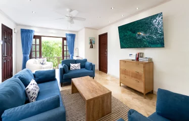Gibbs Breeze, Mullins, St. Peter, Barbados