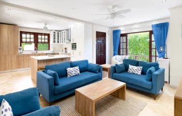 Gibbs Breeze, Mullins, St. Peter, Barbados