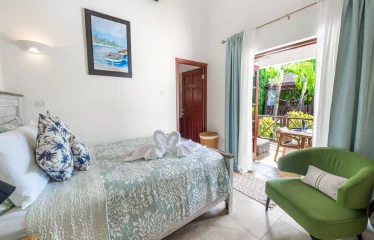 Gibbs Breeze, Mullins, St. Peter, Barbados