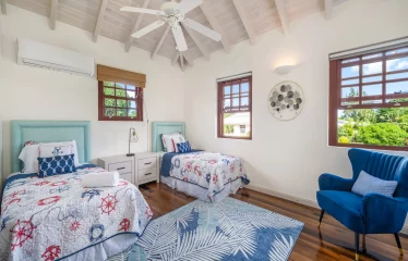 Gibbs Breeze, Mullins, St. Peter, Barbados