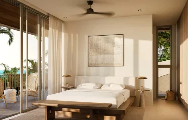Luna Mare, Moon Town, St. Lucy, Barbados