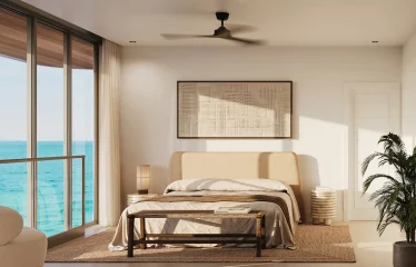 Luna Mare, Moon Town, St. Lucy, Barbados