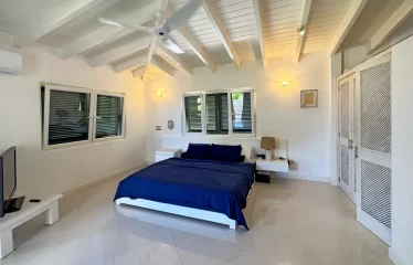 Mount Standfast 1, Haynes View Close, St. James, Barbados
