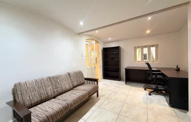 Kathbyrn, Lot 11 Elizabeth Drive, St. Michael, Barbados