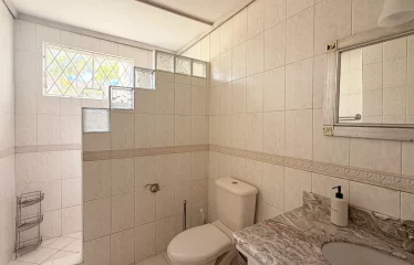Kathbyrn, Lot 11 Elizabeth Drive, St. Michael, Barbados