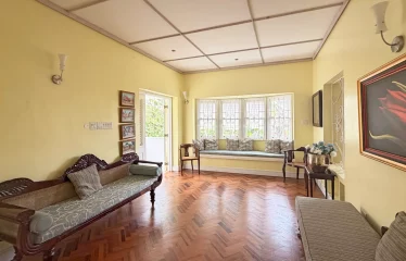 Kathbyrn, Lot 11 Elizabeth Drive, St. Michael, Barbados