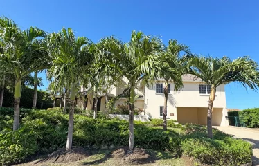Millennium Heights # 14, Welches, St. Thomas, Barbados