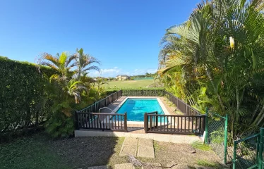 Millennium Heights # 14, Welches, St. Thomas, Barbados