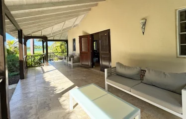 Millennium Heights # 14, Welches, St. Thomas, Barbados