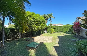 Millennium Heights # 14, Welches, St. Thomas, Barbados