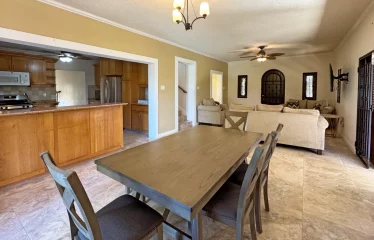 Millennium Heights # 14, Welches, St. Thomas, Barbados
