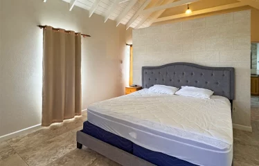 Millennium Heights # 14, Welches, St. Thomas, Barbados