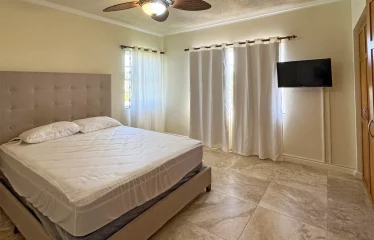 Millennium Heights # 14, Welches, St. Thomas, Barbados