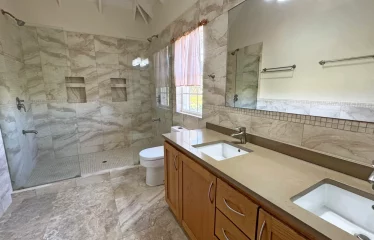 Millennium Heights # 14, Welches, St. Thomas, Barbados
