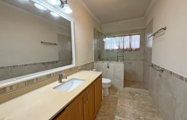 Millennium Heights # 14, Welches, St. Thomas, Barbados
