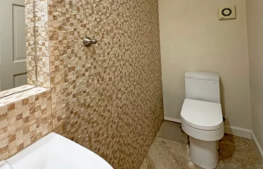 Millennium Heights # 14, Welches, St. Thomas, Barbados