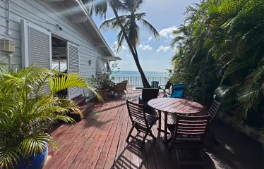 Annabelles, Lower Carlton, St. James, Barbados