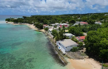 Annabelles, Lower Carlton, St. James, Barbados