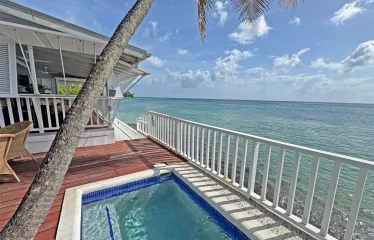 Annabelles, Lower Carlton, St. James, Barbados
