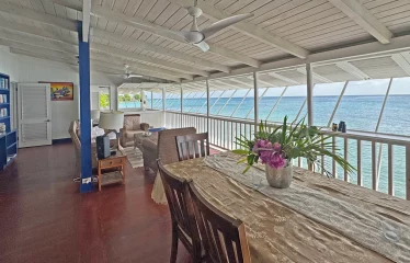 Annabelles, Lower Carlton, St. James, Barbados