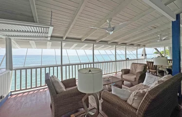 Annabelles, Lower Carlton, St. James, Barbados