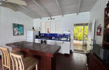 Annabelles, Lower Carlton, St. James, Barbados