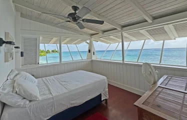 Annabelles, Lower Carlton, St. James, Barbados