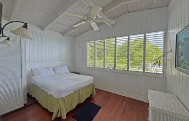 Annabelles, Lower Carlton, St. James, Barbados