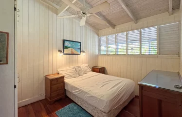 Annabelles, Lower Carlton, St. James, Barbados