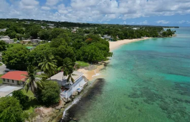 Annabelles, Lower Carlton, St. James, Barbados