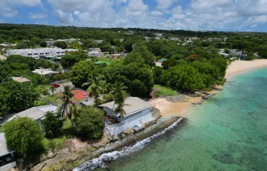 Annabelles, Lower Carlton, St. James, Barbados
