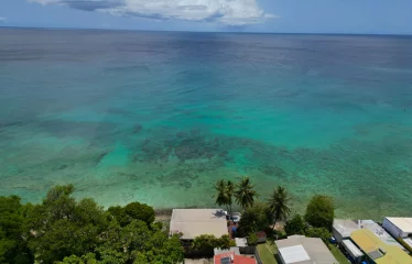 Annabelles, Lower Carlton, St. James, Barbados