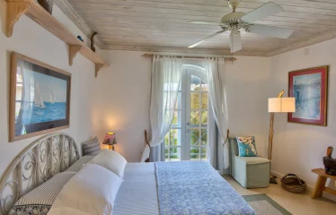 Port St.Charles, Penthouse 329, Speightstown, St. Peter, Barbados