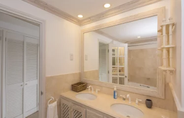 Port St.Charles, Penthouse 329, Speightstown, St. Peter, Barbados