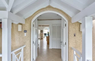 Port St.Charles, Penthouse 329, Speightstown, St. Peter, Barbados