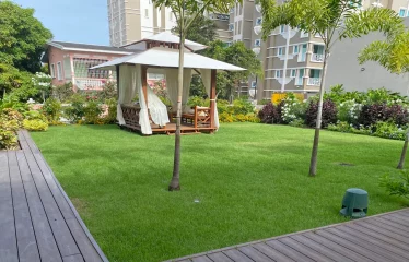 O2 Beach Club & Spa Penthouse 710, Dover, Christ Church, Barbados